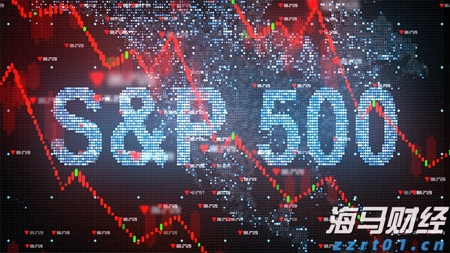 黔西南金融监管分局：推动房地产“白名单” 项目资金投放率达99.78%