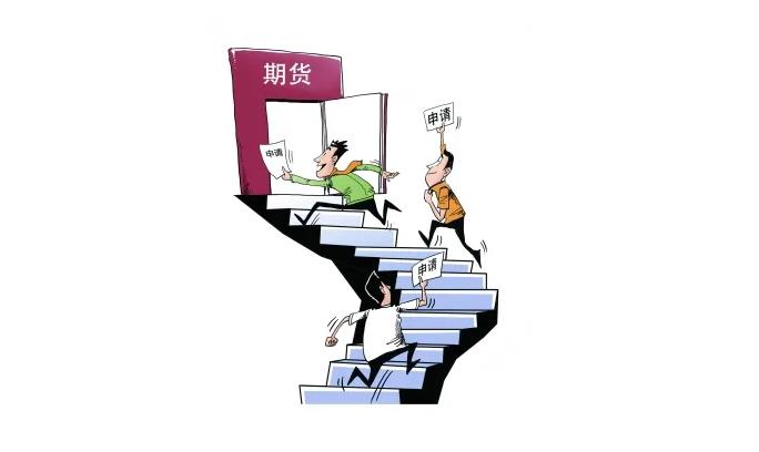 地质灾害风险加大 广东多地发布预警