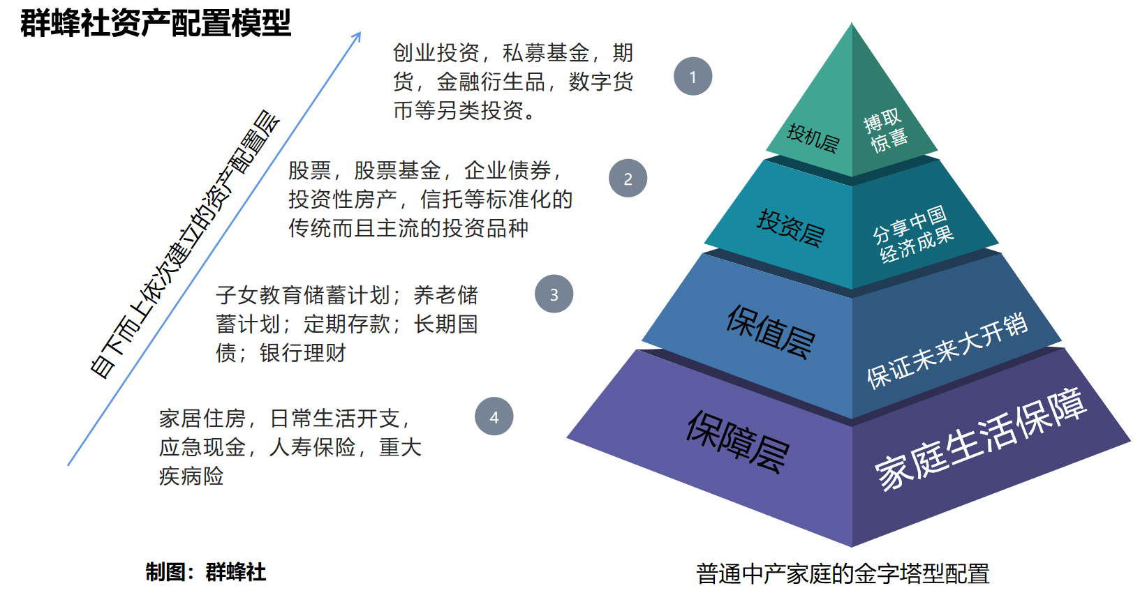 2025年上半年梅州市邮政行业运行情况出炉