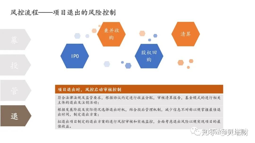2025年上半年梅州市邮政行业运行情况出炉