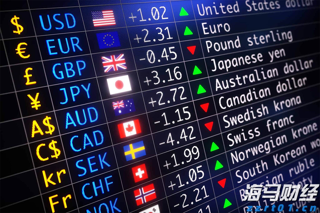 泰康人寿淮南中支快速赔付重疾保险金50万元