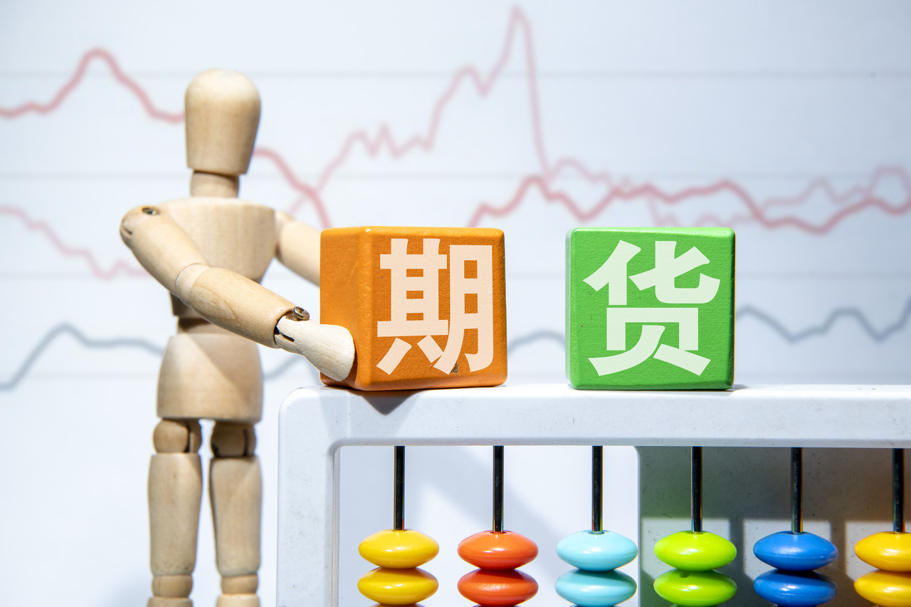 “秋冻”“贴秋膘”有讲究!专家回应秋季养生热门话题