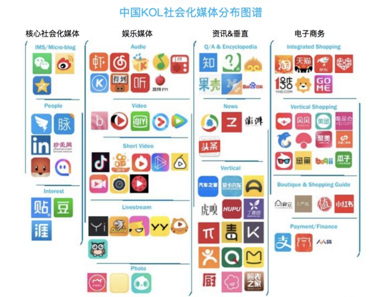 新华时评|致敬伟大胜利,忠实守护和平