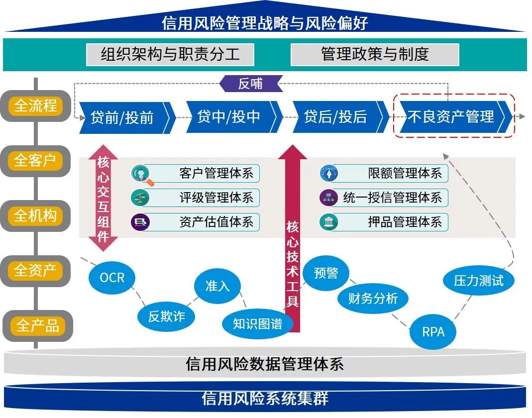 新华时评|致敬伟大胜利,忠实守护和平