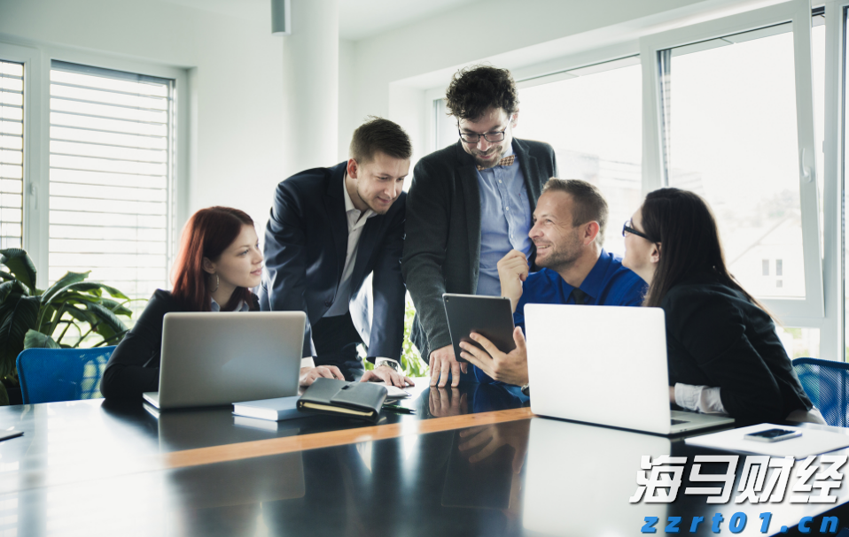 客都卫士风采录⑧丨梅州市中级人民法院刑庭副庭长曾园芳:把“刚柔并济”写进司法答卷