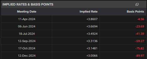 一会儿炎热一会儿雷雨!未来3天梅州天气还是“小孩子脾气”!