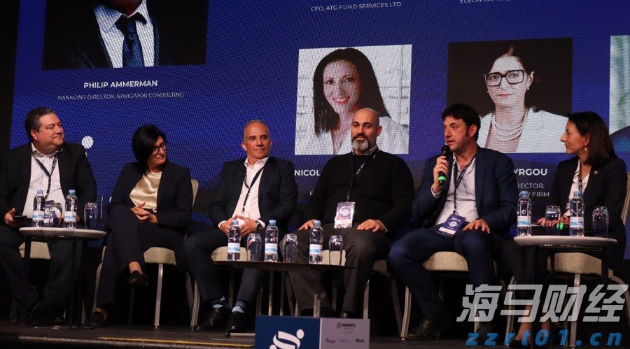 一会儿炎热一会儿雷雨!未来3天梅州天气还是“小孩子脾气”!