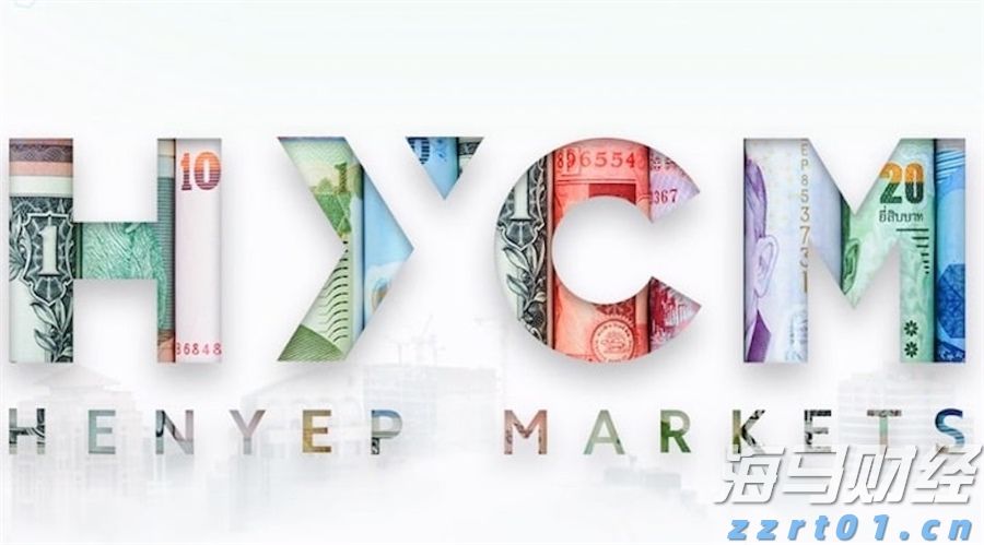 快讯丨市领导到贵港幸福田园项目调研