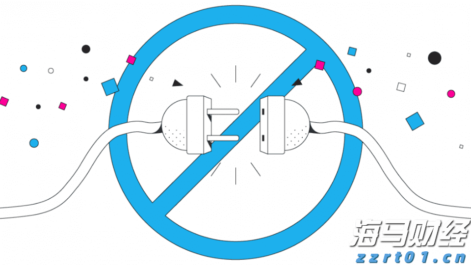 今日14时30分梅州启动防汛Ⅳ级应急响应