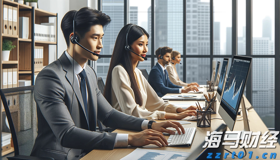 斗门区农业农村局原党组书记、局长黄海华接受纪律审查和监察调查