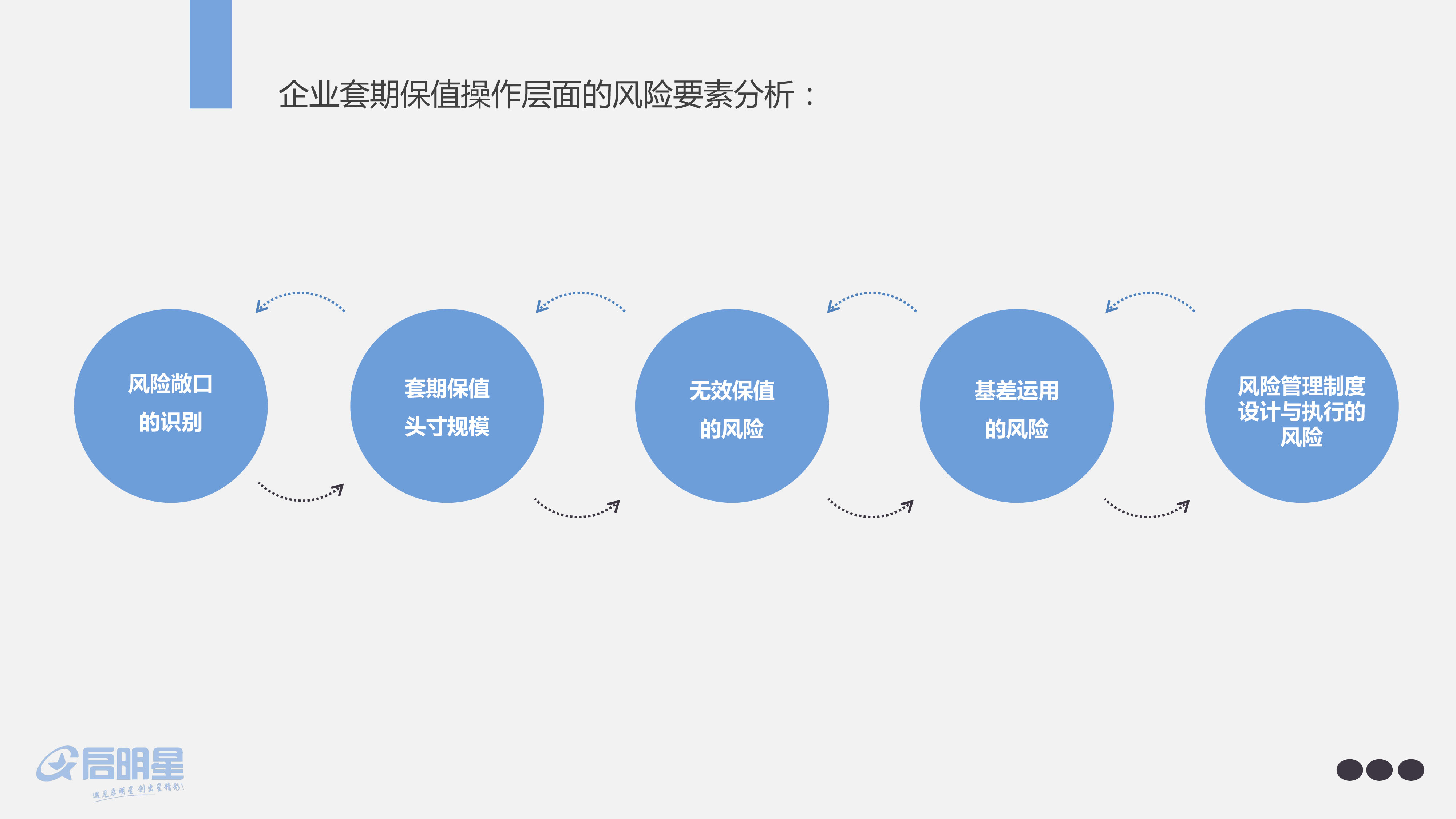 A股申购 | 志高机械(920101.BJ)开启申购 主要产品为钻机和螺杆机