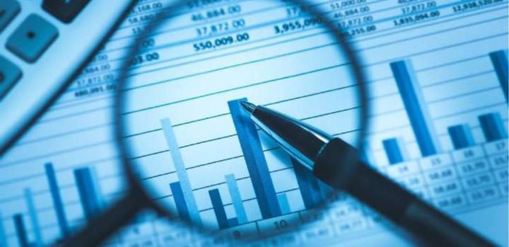 广东队2：0战胜山东队，获小组头名晋级淘汰赛