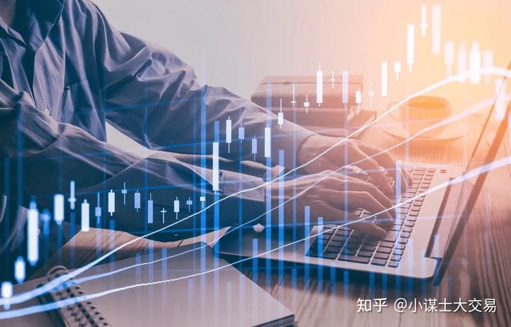 母女烈日救老人 牵出一段“接生缘”