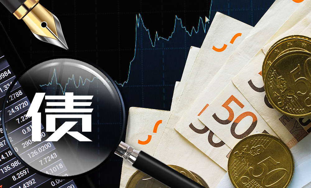 创意赋能高考 湛江四中2025高考助力视频暖心发布