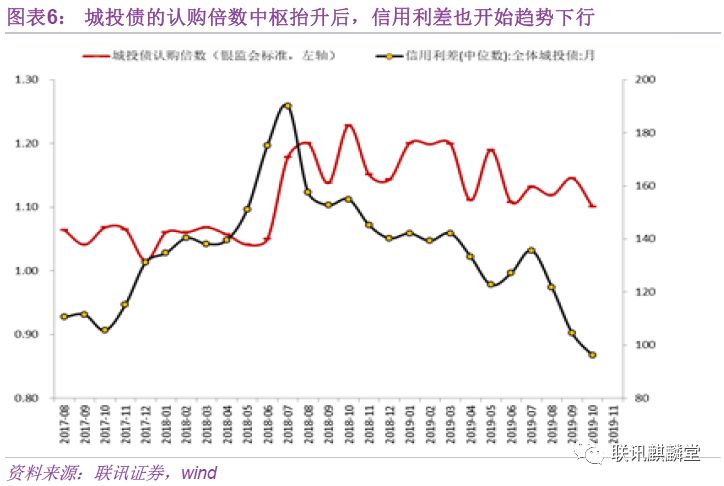 创意赋能高考 湛江四中2025高考助力视频暖心发布