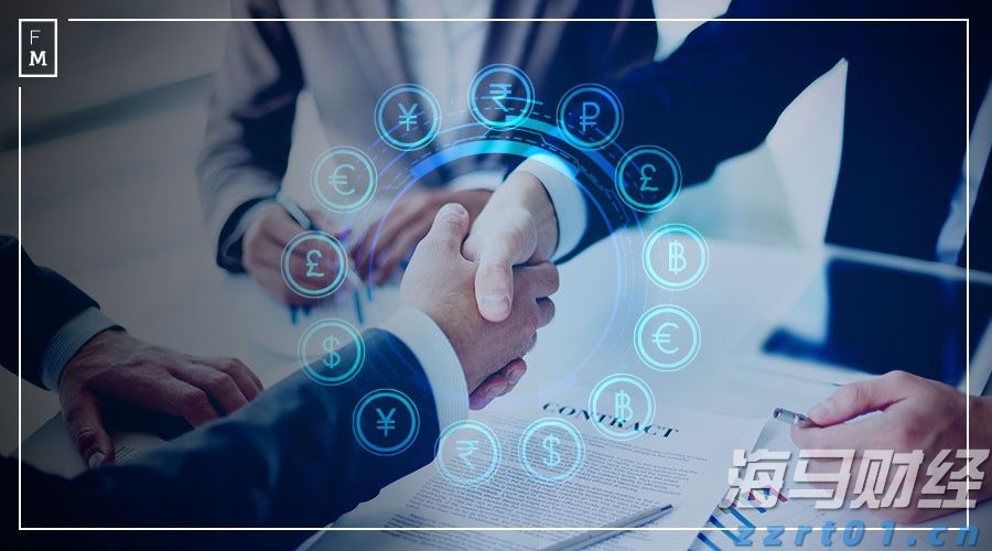 民生银行携手合肥“新粮仓” 金融助力消费新体验