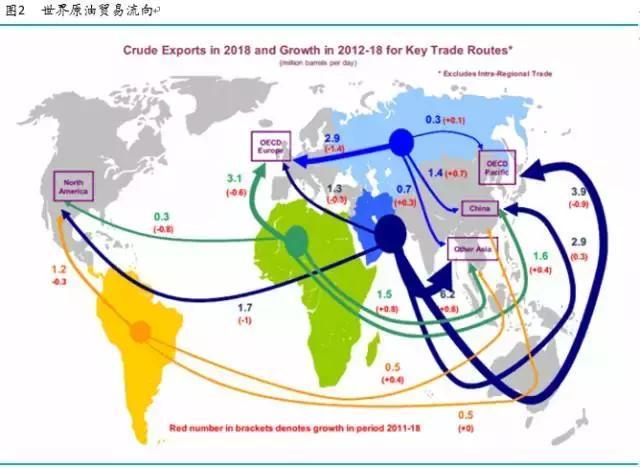 张家口市出台18条措施助力科技企业高水平发展