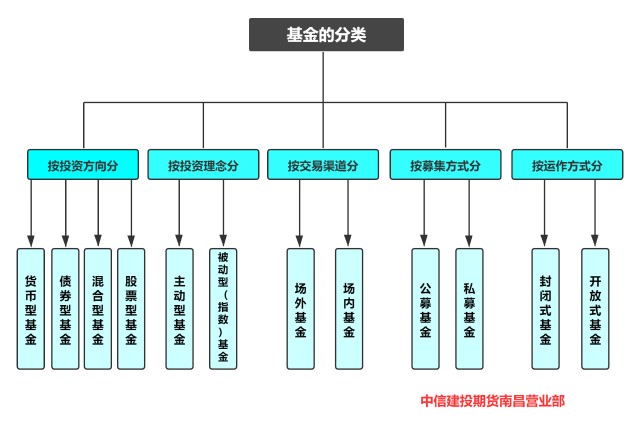 今年第17号台风将于18日生成！18日夜间至20日梅州南部有大到暴雨局部大暴雨