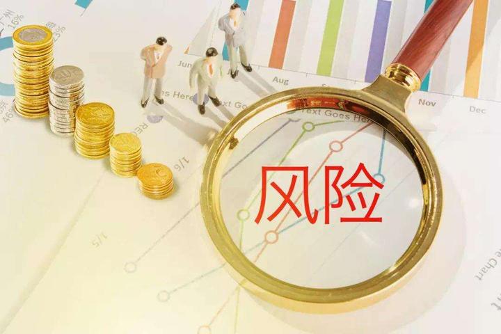 今年第17号台风将于18日生成！18日夜间至20日梅州南部有大到暴雨局部大暴雨