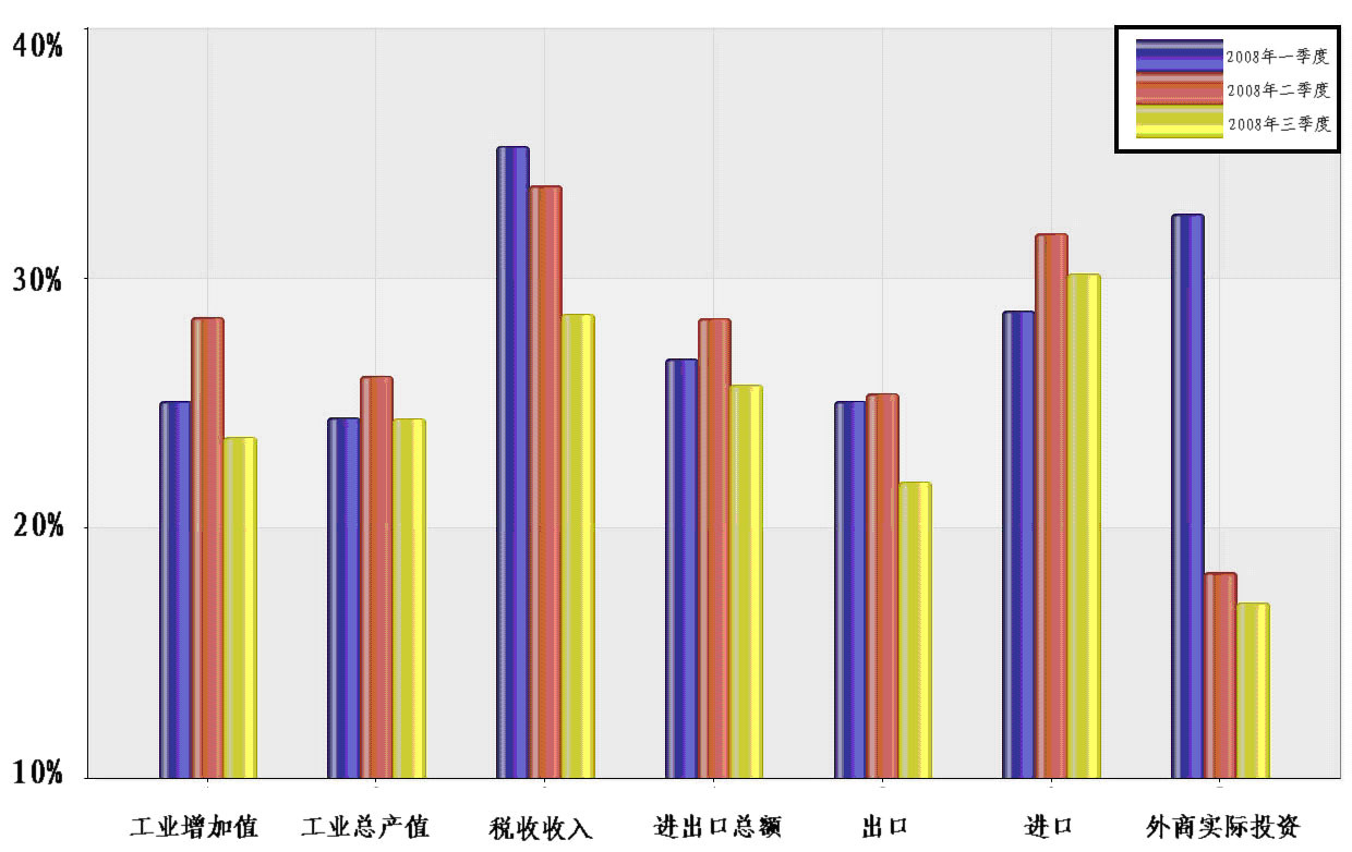 Rumble(RUM.US)计划约11.7亿美元收购德国AI云公司Northern Data