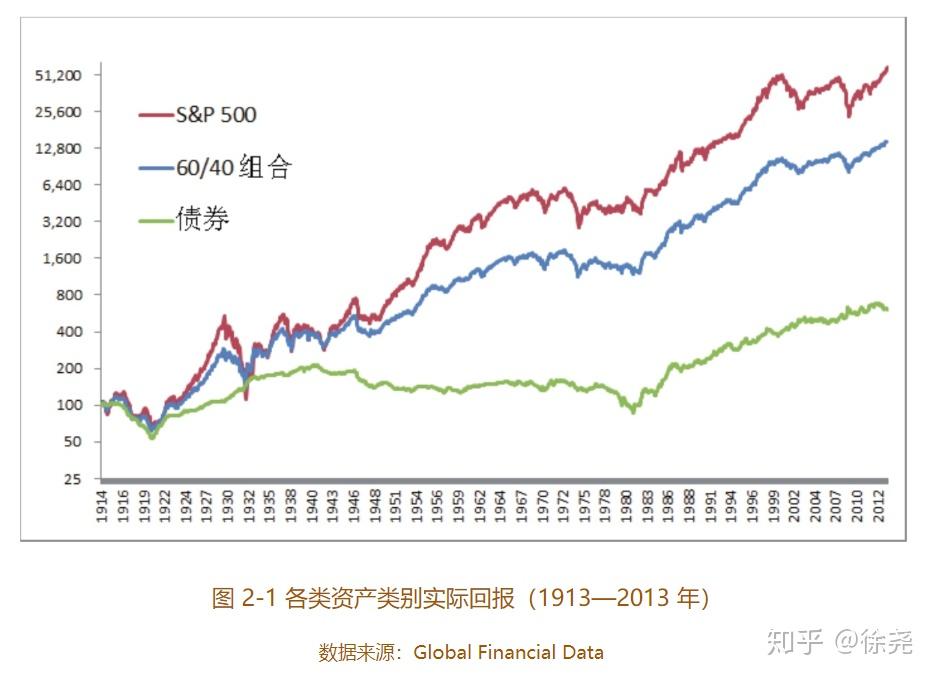 省青少年乒乓球锦标赛在张家口市举行