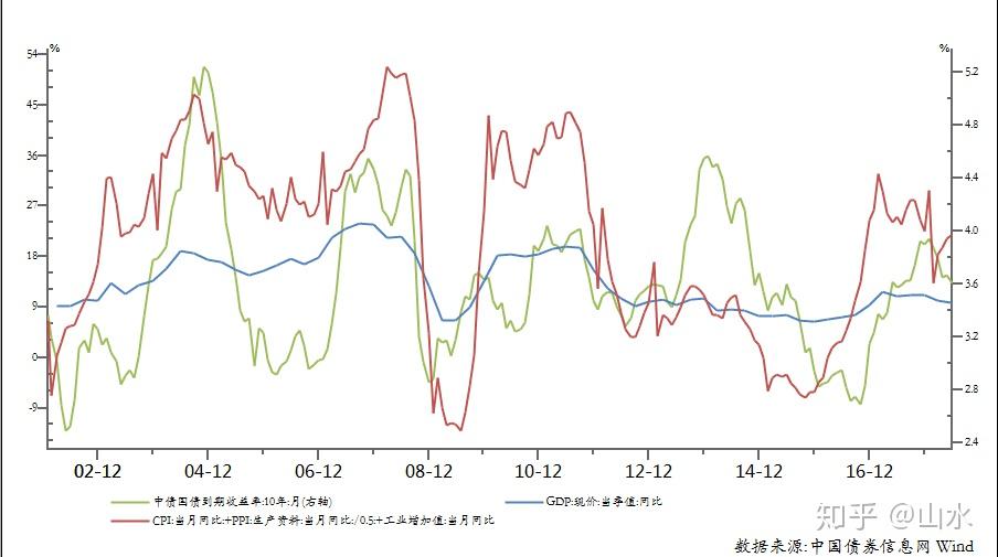 港股午评|恒生指数早盘涨0.25% 电力设备板块强劲