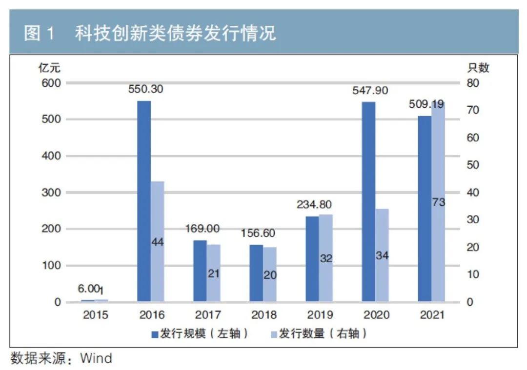 欧元区7月PMI微升至4个月新高 经济增长依然疲软