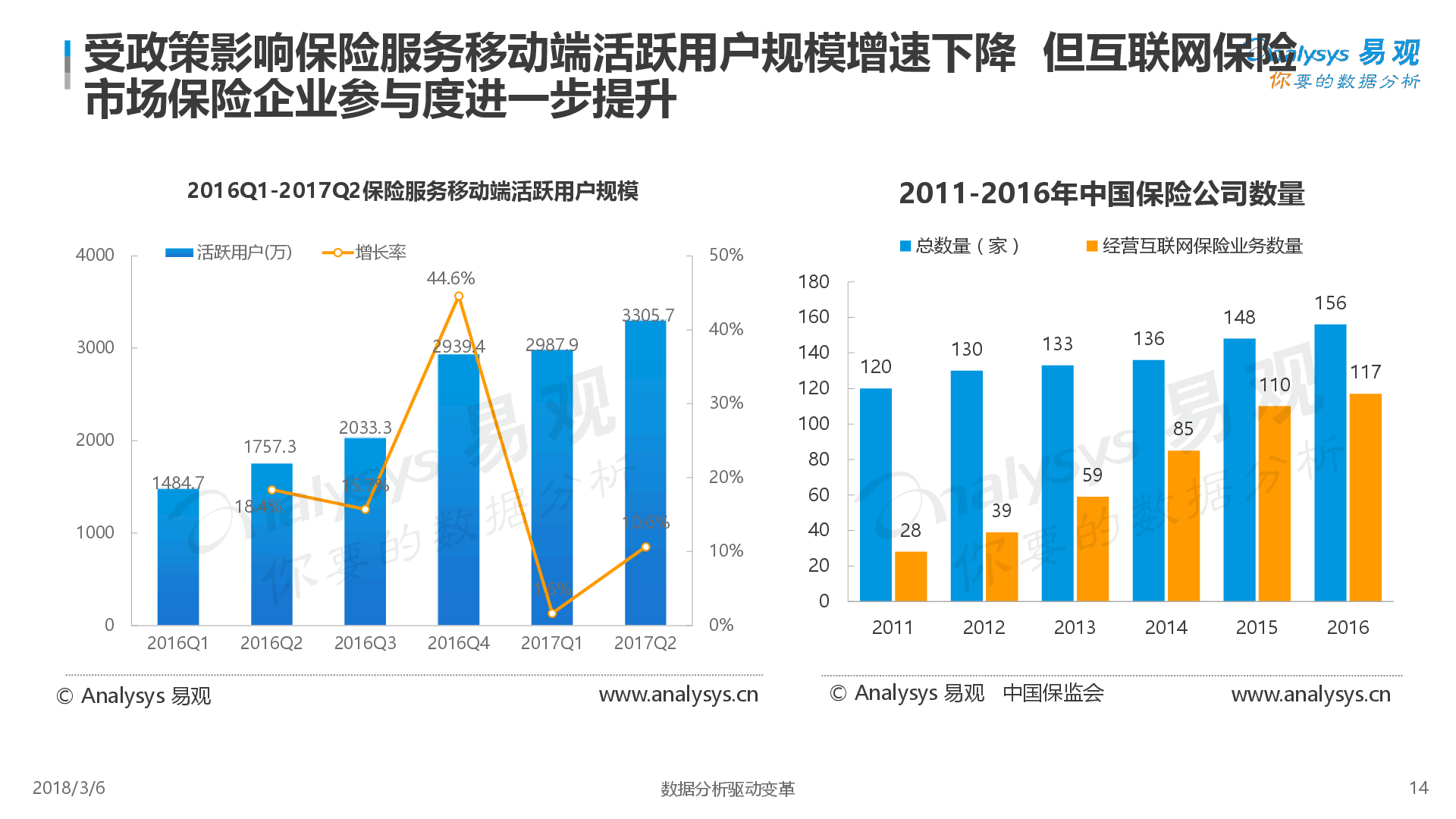 欧元区7月PMI微升至4个月新高 经济增长依然疲软