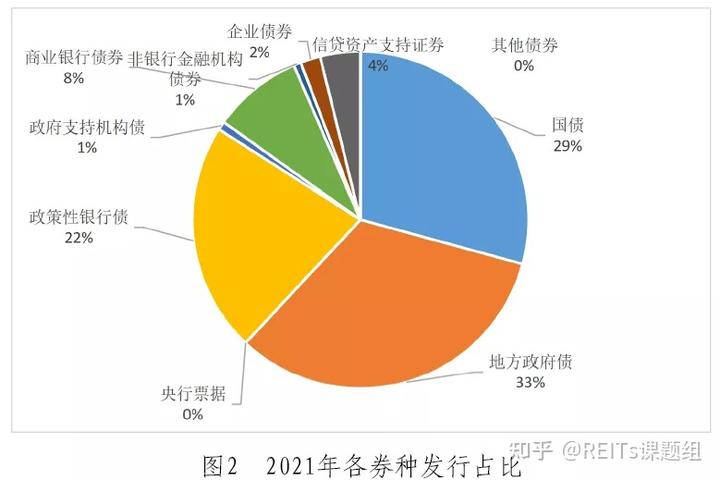 欧元区7月PMI微升至4个月新高 经济增长依然疲软