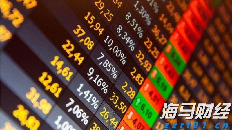 我在珠海挺好|武晓昆:勇闯“无人区”,实现世界领先!