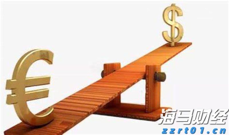 A股市场动态 | A股小幅震荡！券商股异动 军工板块继续强劲表现