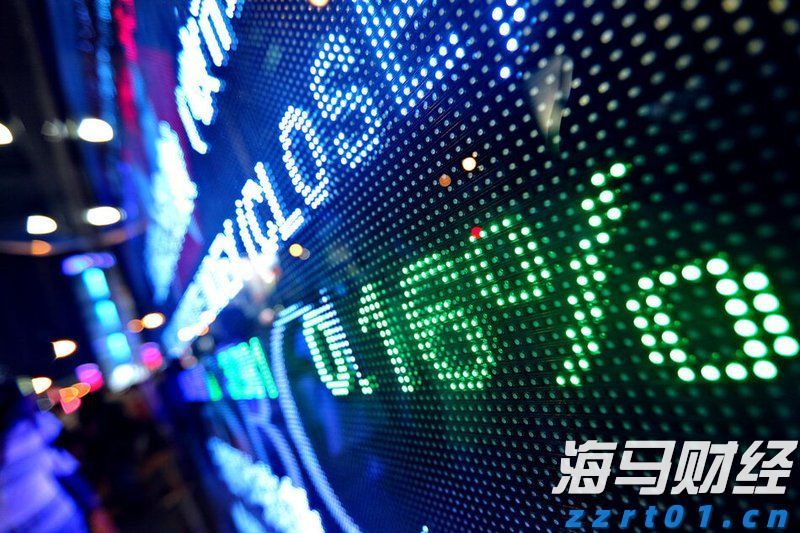 市场监管总局召开新时代广告产业高质量发展工作座谈会