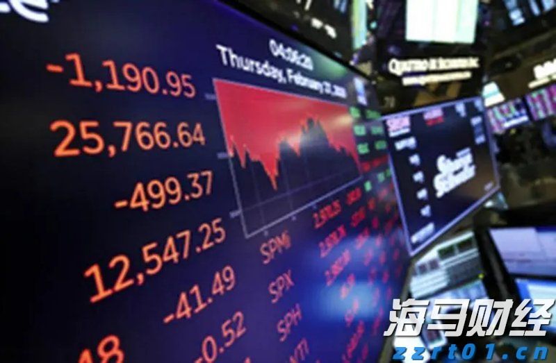 市场监管总局召开新时代广告产业高质量发展工作座谈会