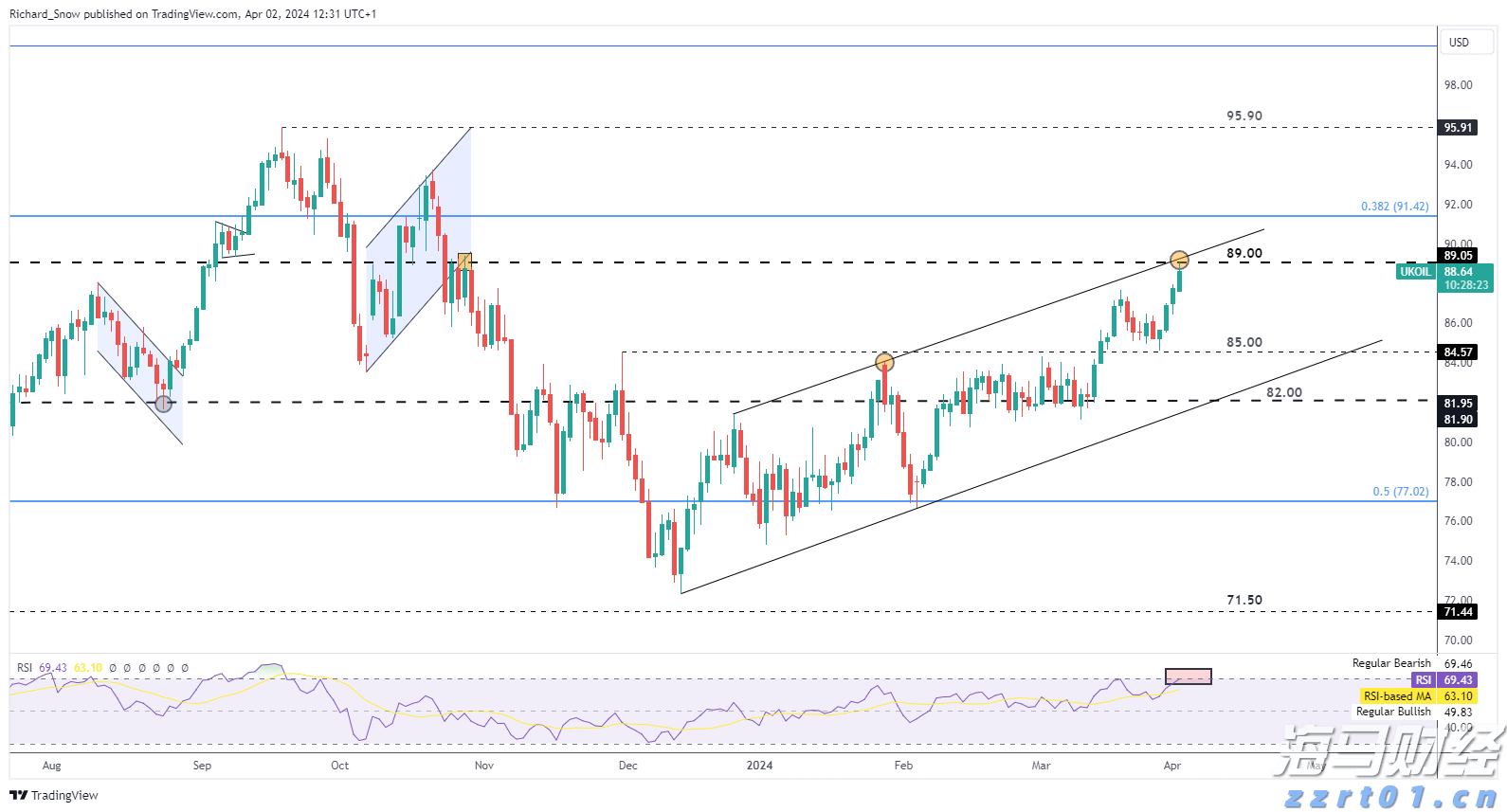 全国人大代表黄成辉:扎根生产一线,践行民主担当