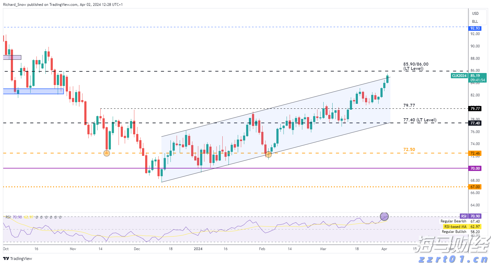 全国人大代表黄成辉:扎根生产一线,践行民主担当