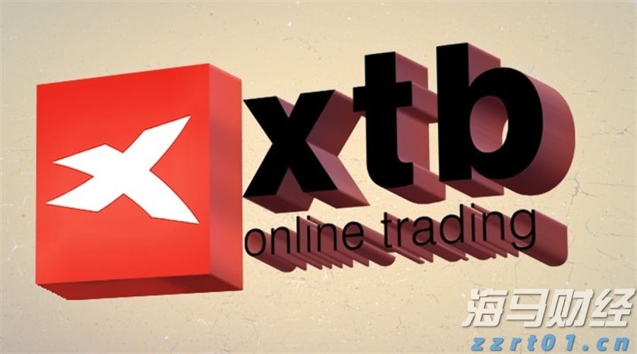 近90家私募获得香港9号牌照，这张牌意味着什么？