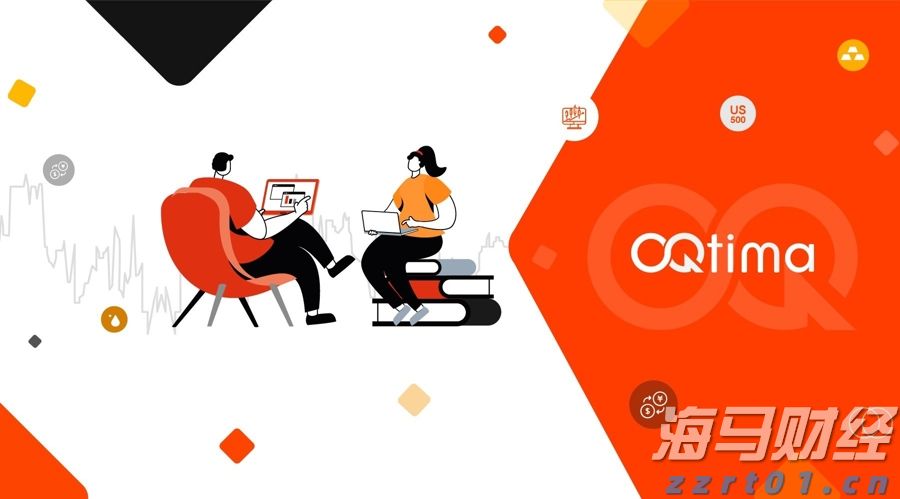 校长暖心寄语 为湛江高三学子高考助力