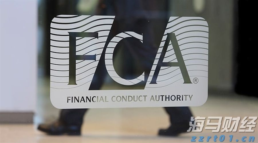 克而瑞地产：7月多地优质宅地集中入市 平均溢价率达9.9%创近4个月新高