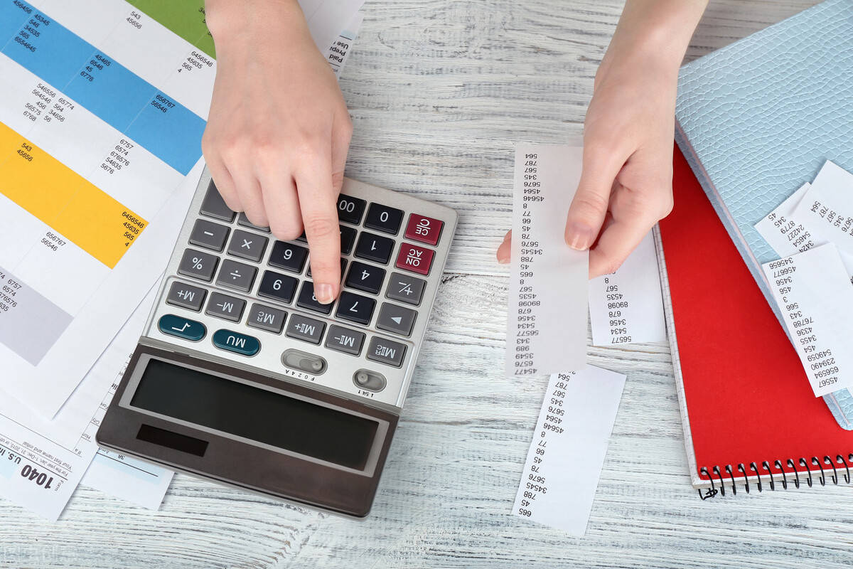 七部门联合发力!张家口市出台新规规范市场监管投诉举报