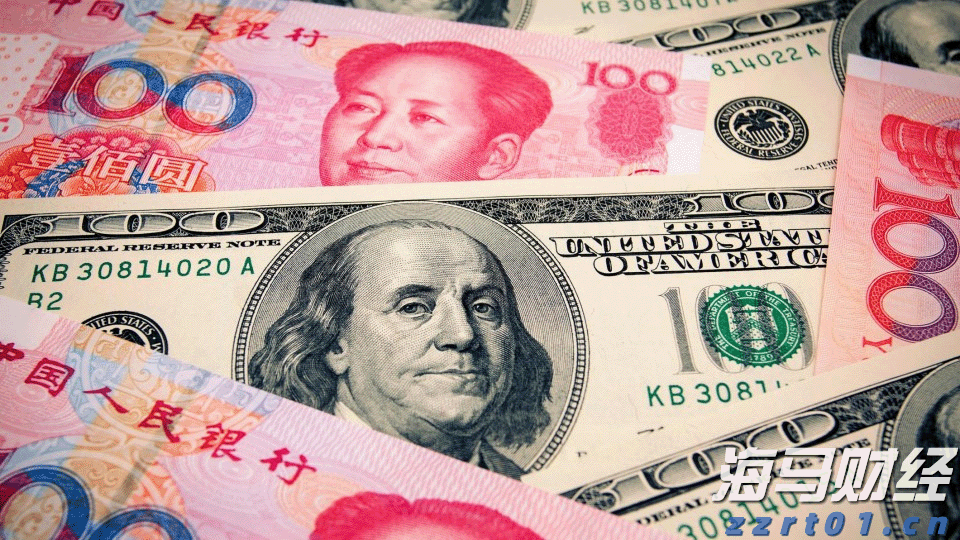 珠海技师学院两专业入选!广东首批开展学制技师试点院校及专业公示