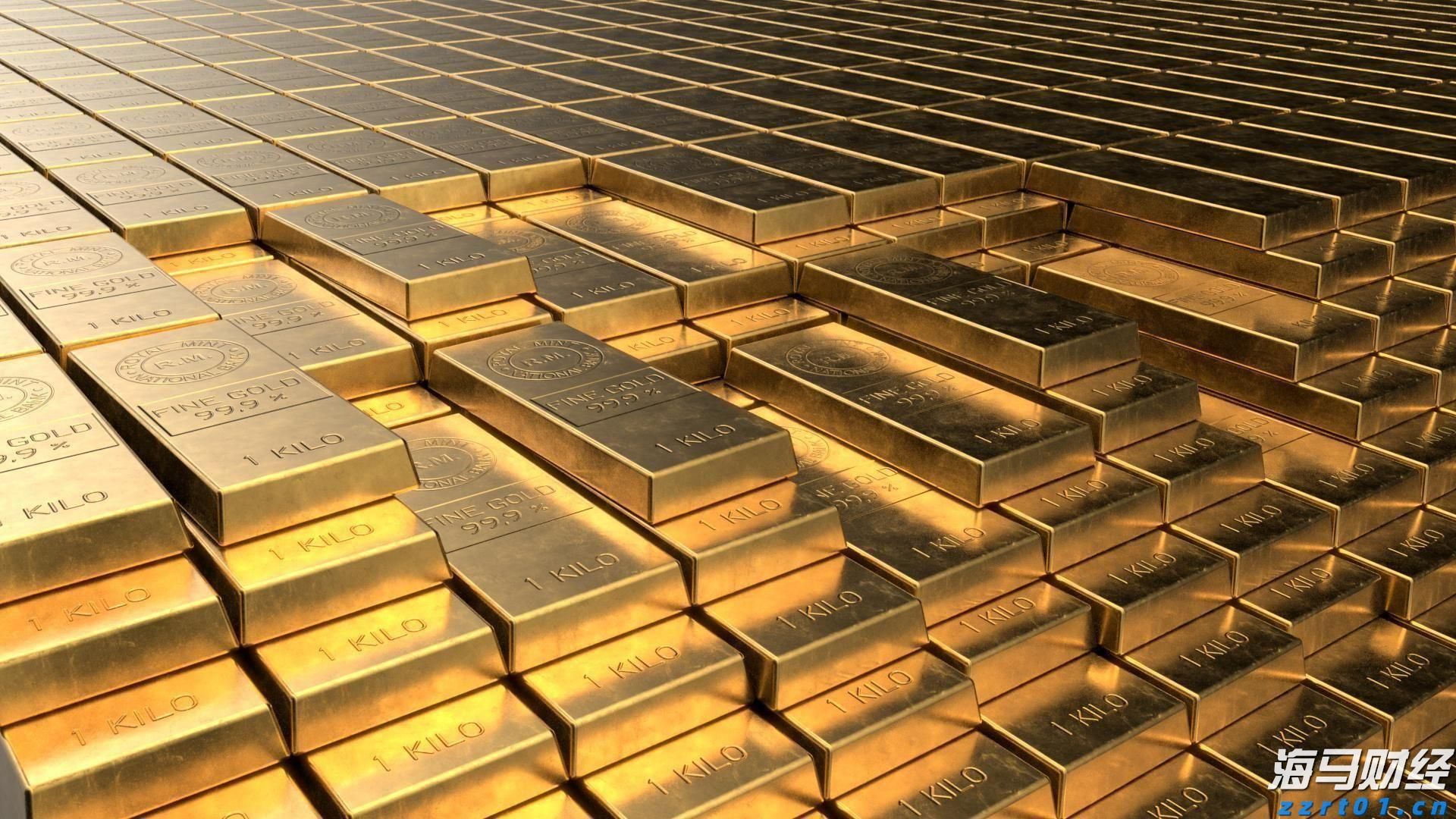 今年第17号台风将于18日生成!18日夜间至20日梅州南部有大到暴雨局部大暴雨