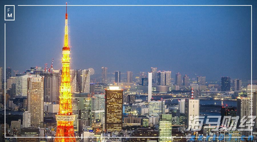 港北区电子电路产业发展势头良好