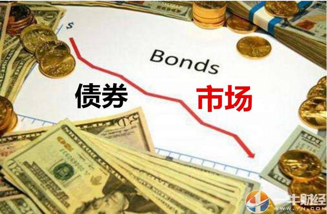 对冲基金阿克曼旗下潘兴广场在Q2增持亚马逊(AMZN.US),清仓加拿大太平洋铁路(CP.US)