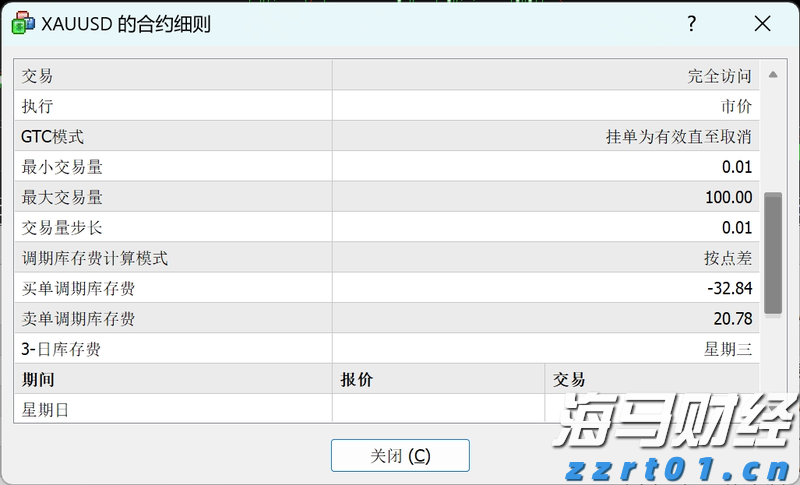 全力以赴抓落实 奋力夺取“开门红”——访市发展改革委主任罗翼