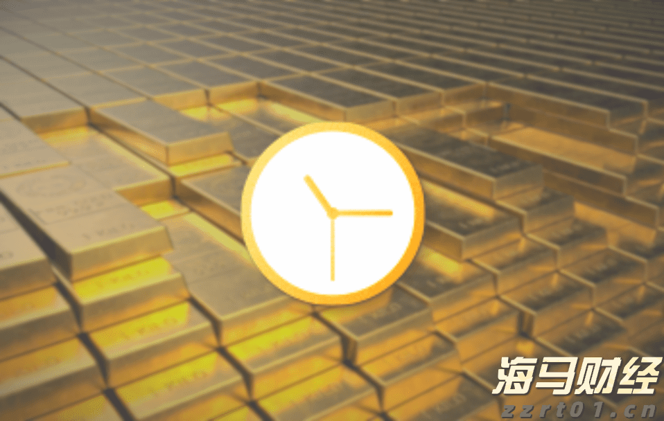 全力以赴抓落实 奋力夺取“开门红”——访市发展改革委主任罗翼