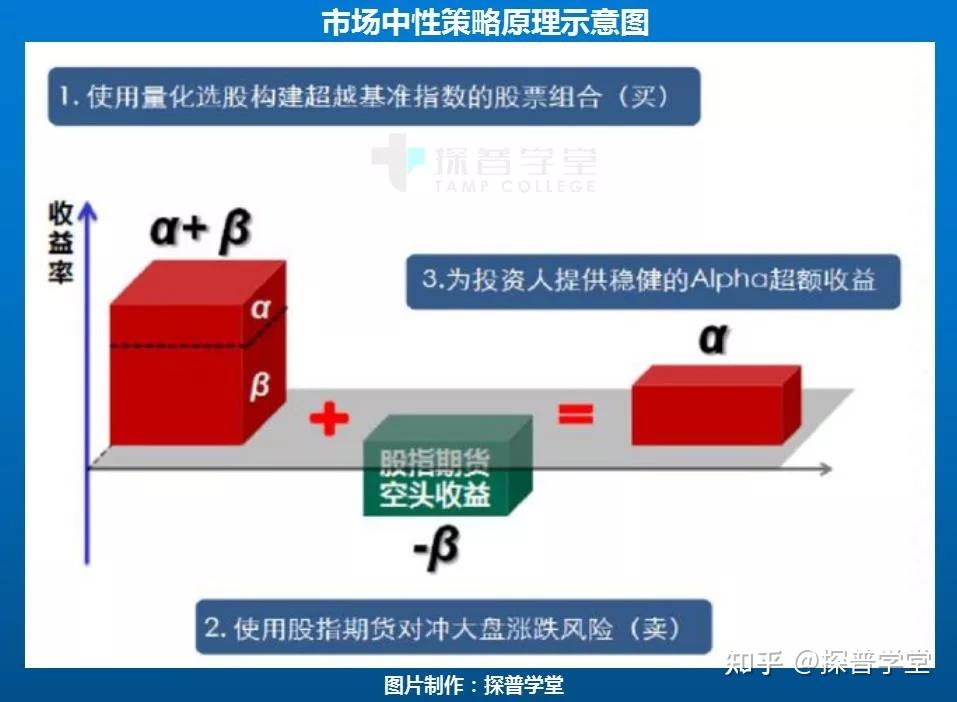 天岳先进（688234.SH）：以创新驱动的新增长曲线AI应用即将到来