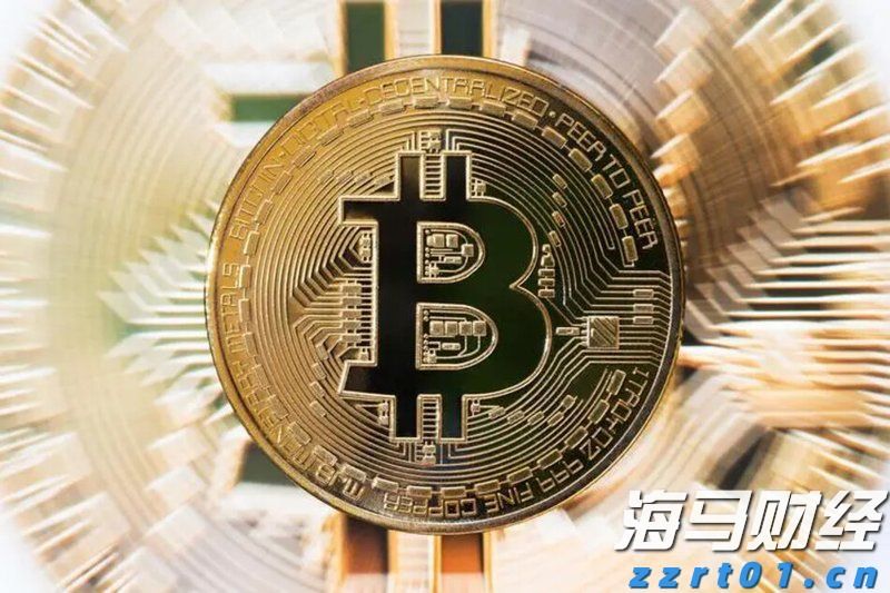 泽连斯基抵达华盛顿 白宫公布“特泽会”日程表