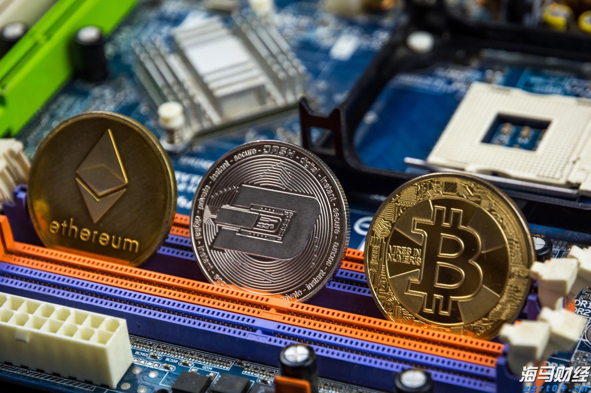 泽连斯基抵达华盛顿 白宫公布“特泽会”日程表