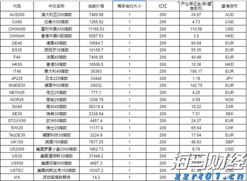 境外人员借慈善等名义窃密，国家安全部披露案件细节