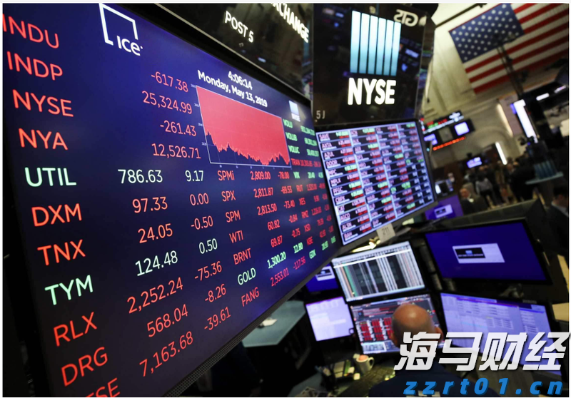 不止于7月高光!小摩:苹果(AAPL.US)关税解套 台积电(TSM.US)Q4及明年业绩将再冲高